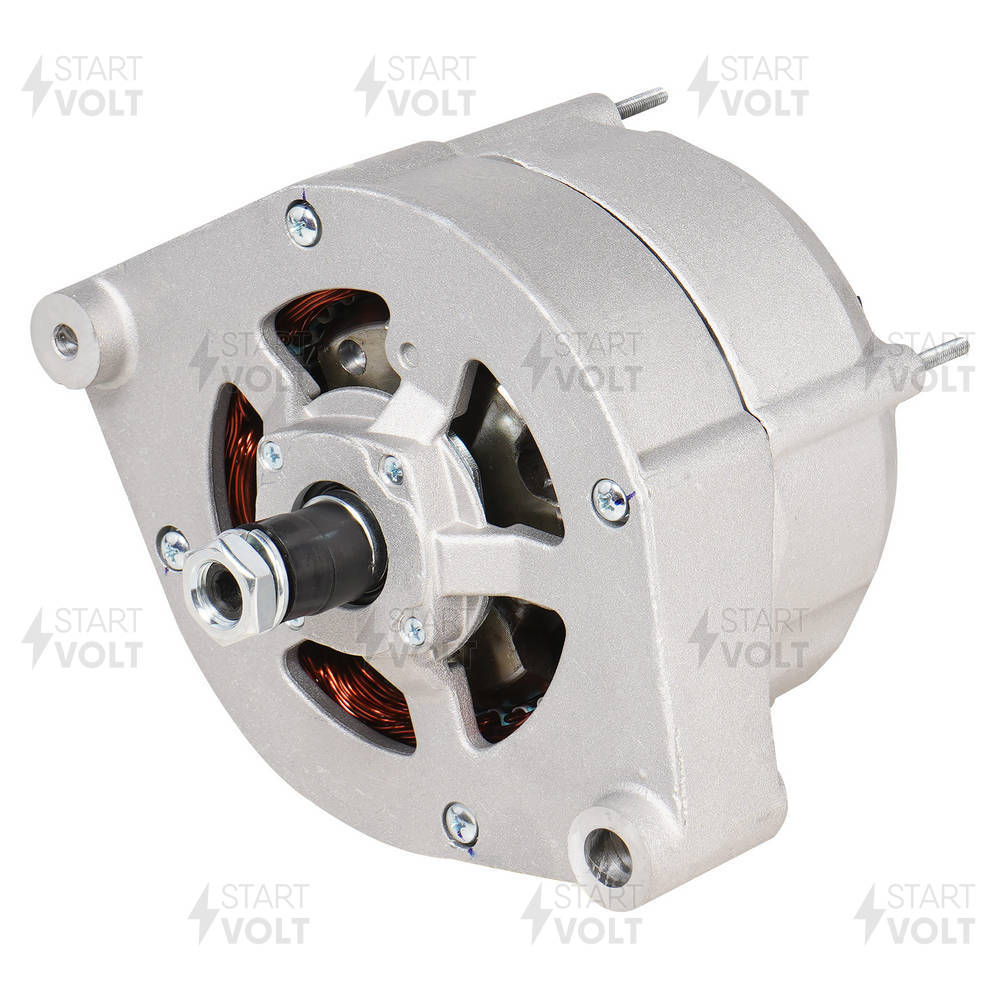 Generator / Alternator LG 1094 STARTVOLT